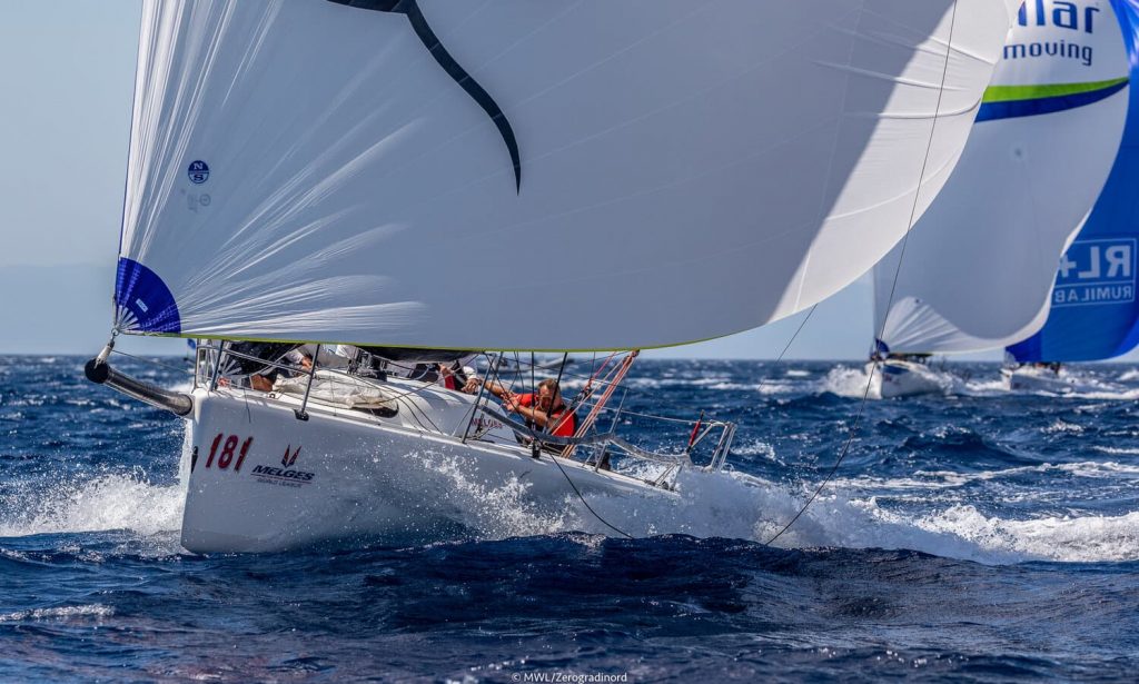 Melges-32-World-Championship-2020-Consistent-leadership-for-Donino