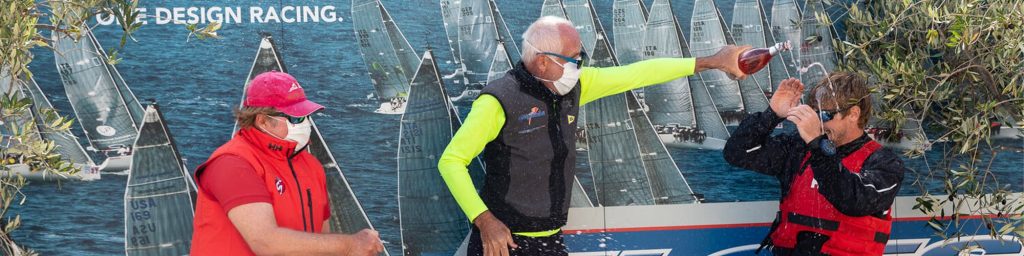 Melges-32-World-League-Caipirinha-is-confirmed-at-the-top.-Reintjes-conquers-the-event-of-Scarlino