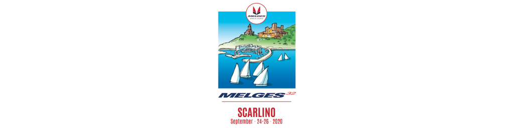 Melges-32-World-League-in-Scarlino-the-crews-will-be-competing-for-important-points