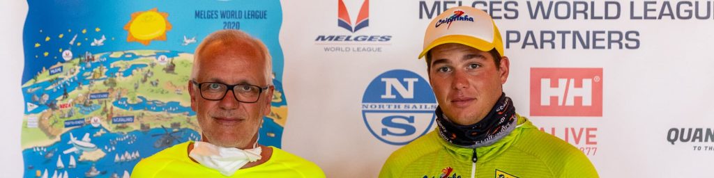 Melges-32-World-league-Caipirinha-is-the-winner-of-the-king-of-the-lake-cup