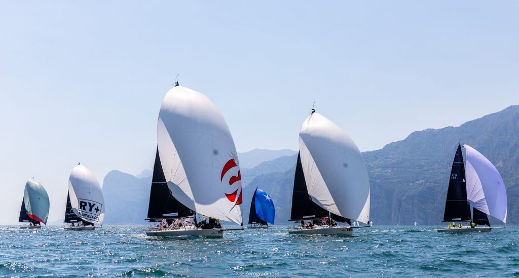 Melges-32-World-league-the-battle-continues-also-in-day-2