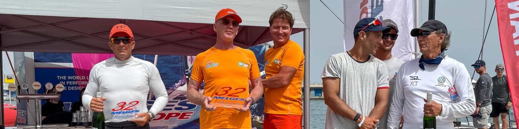 Melges-Argentario-Rally-Tavatuy-wins-among-the-Melges-32-1