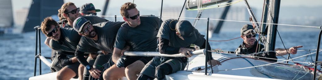 The-German-crew-of-La-Pericolosa-defends-the-leadership-of-the-Melges-32-World-championship-at-the-eve-of-the-final-day