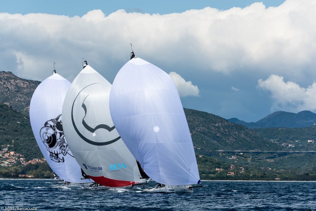 The-Melges-World-league-returns-to-Sardinia-for-the-first-time-races-will-be-held-in-Puntaldia