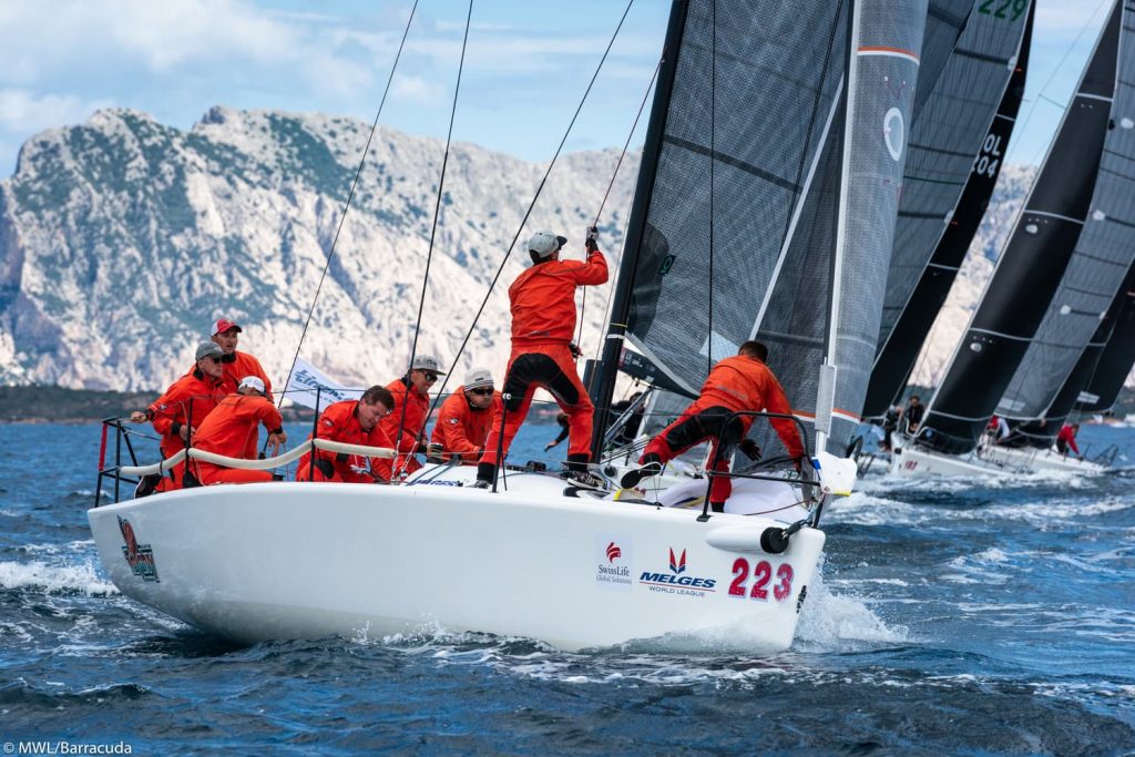 The-reigning-world-champions-onboard-Tavatuy-rule-in-Puntaldia